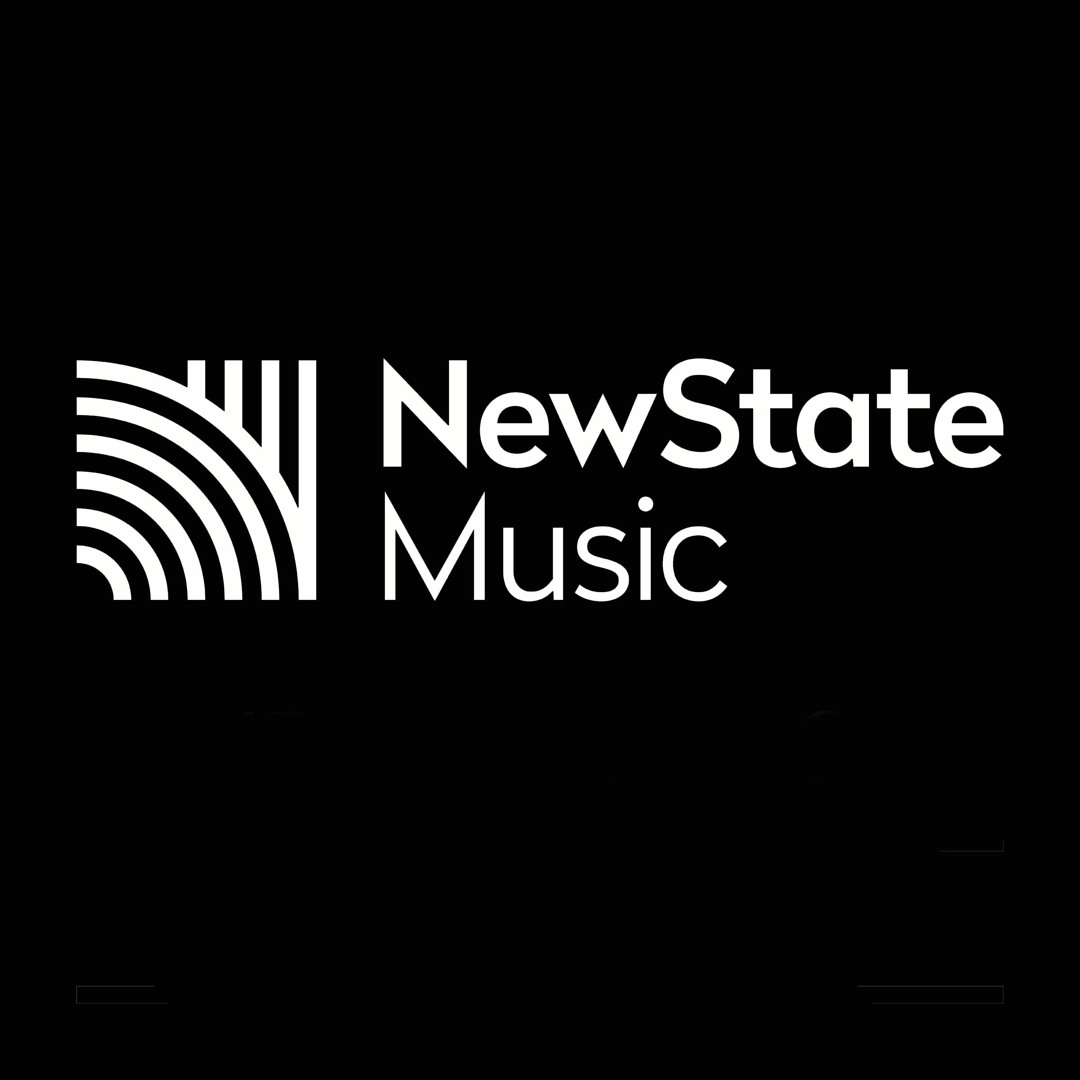 New State Music